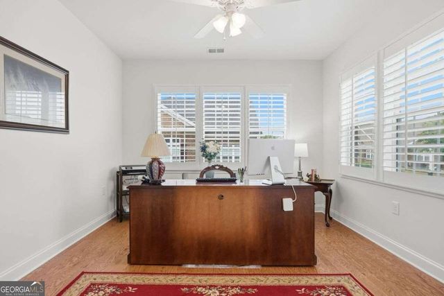 3328 Tree Ridge Court, Buford, GA 30519