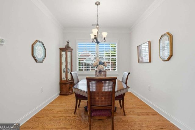 3328 Tree Ridge Court, Buford, GA 30519