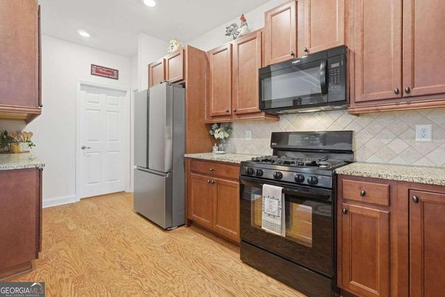 3328 Tree Ridge Court, Buford, GA 30519