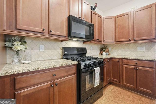 3328 Tree Ridge Court, Buford, GA 30519