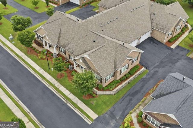 3328 Tree Ridge Court, Buford, GA 30519