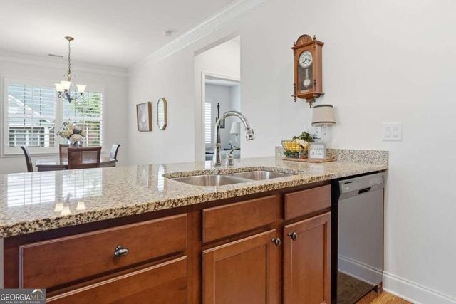 3328 Tree Ridge Court, Buford, GA 30519