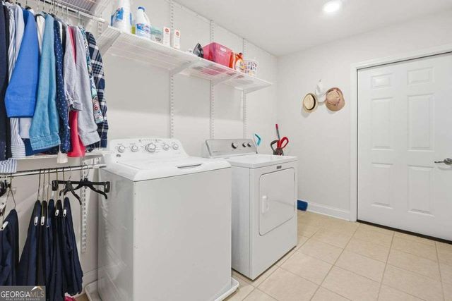 3328 Tree Ridge Court, Buford, GA 30519
