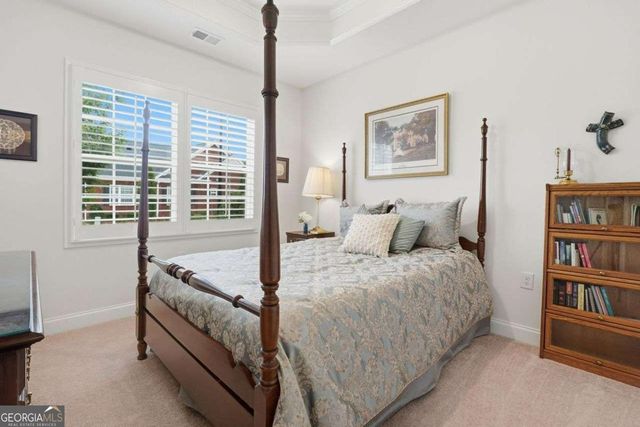 3328 Tree Ridge Court, Buford, GA 30519