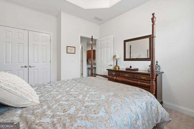 3328 Tree Ridge Court, Buford, GA 30519