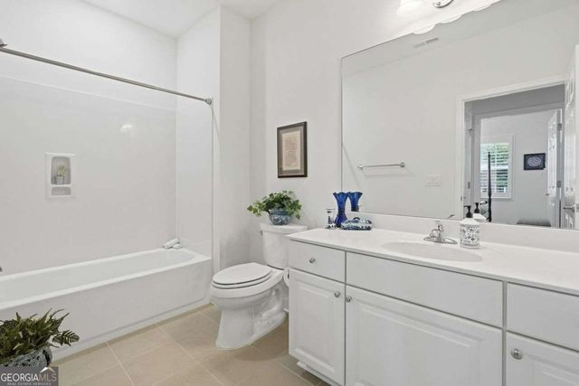 3328 Tree Ridge Court, Buford, GA 30519