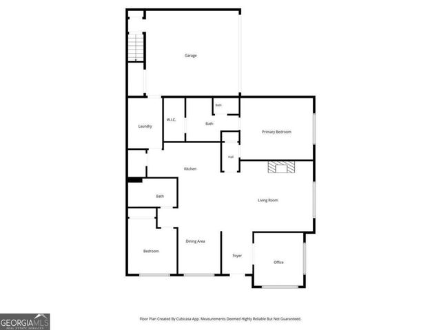 3328 Tree Ridge Court, Buford, GA 30519
