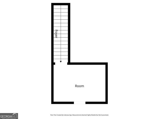 3328 Tree Ridge Court, Buford, GA 30519