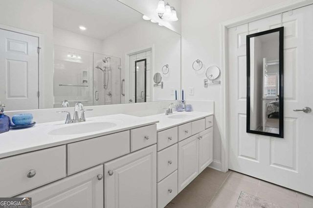 3328 Tree Ridge Court, Buford, GA 30519