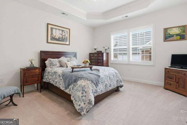 3328 Tree Ridge Court, Buford, GA 30519