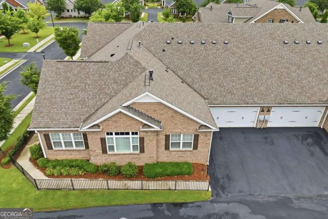 3328 Tree Ridge Court, Buford, GA 30519