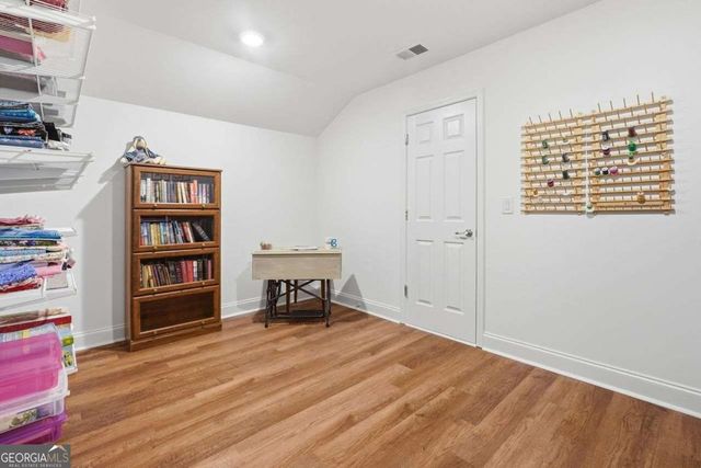 3328 Tree Ridge Court, Buford, GA 30519