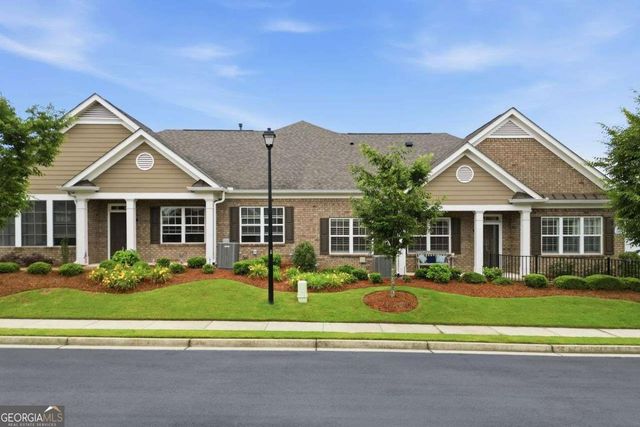 3328 Tree Ridge Court, Buford, GA 30519