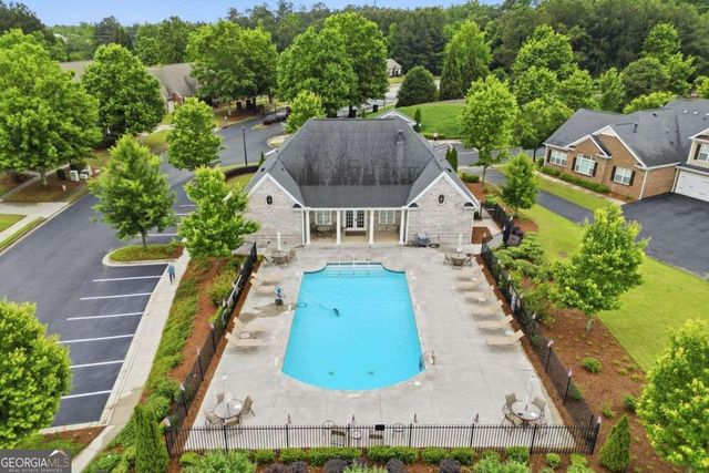 3328 Tree Ridge Court, Buford, GA 30519