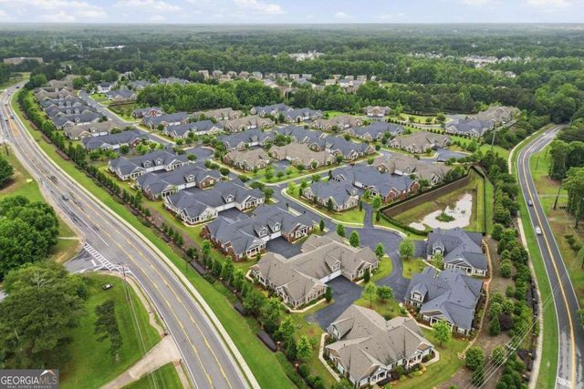 3328 Tree Ridge Court, Buford, GA 30519