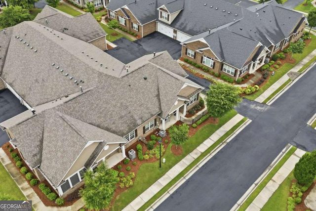3328 Tree Ridge Court, Buford, GA 30519
