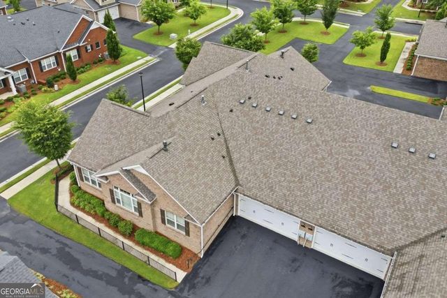 3328 Tree Ridge Court, Buford, GA 30519