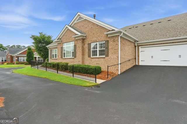 3328 Tree Ridge Court, Buford, GA 30519