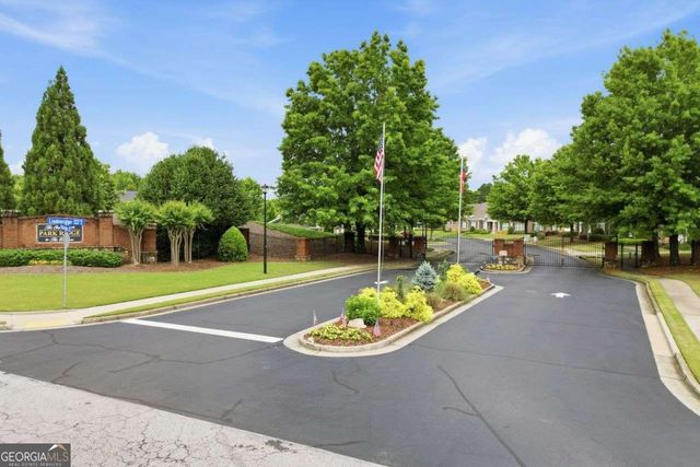 3328 Tree Ridge Court, Buford, GA 30519