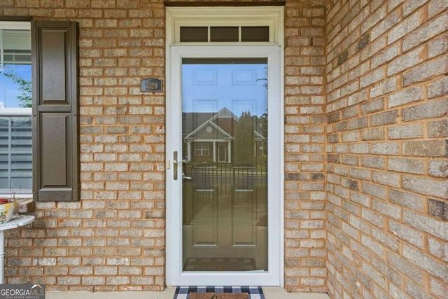 3328 Tree Ridge Court, Buford, GA 30519