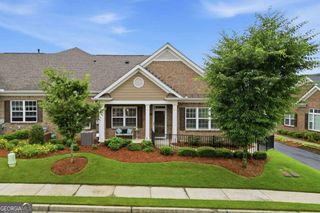 3328 Tree Ridge Court, Buford, GA 30519