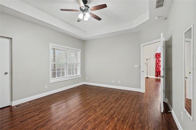 204 Crimson Avenue, Baldwin City, KS 66006