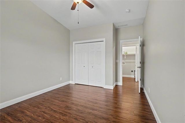 204 Crimson Avenue, Baldwin City, KS 66006
