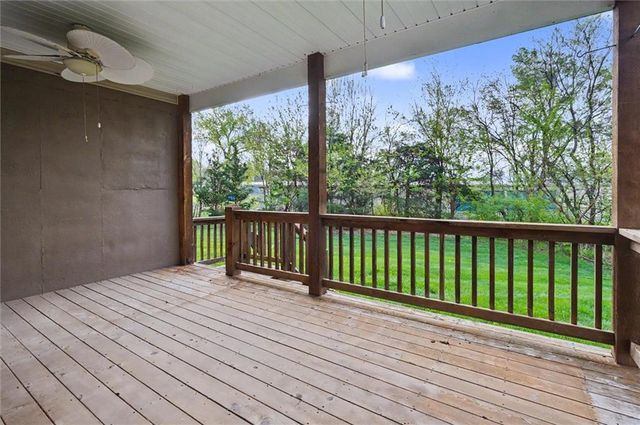 204 Crimson Avenue, Baldwin City, KS 66006