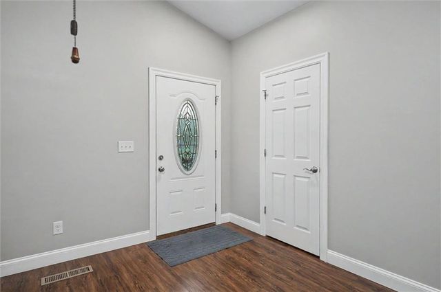 204 Crimson Avenue, Baldwin City, KS 66006