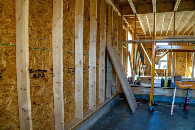 Lot 4 Blackberry Lane, Charlestown, NH 03603