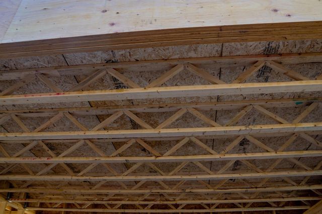 Lot 4 Blackberry Lane, Charlestown, NH 03603