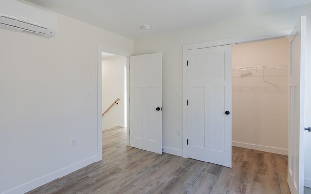 Lot 4 Blackberry Lane, Charlestown, NH 03603