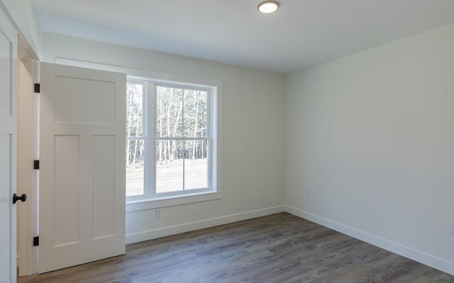 Lot 4 Blackberry Lane, Charlestown, NH 03603