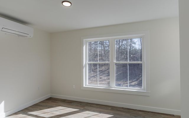 Lot 4 Blackberry Lane, Charlestown, NH 03603