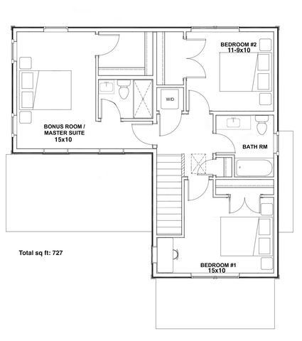 Lot 4 Blackberry Lane, Charlestown, NH 03603