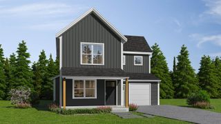 Lot 4 Blackberry Lane, Charlestown, NH 03603