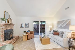 5815 Morgan Pl #18, Stockton, CA 95219