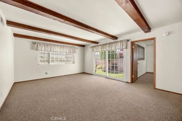 2226 250th, Lomita, CA 90717