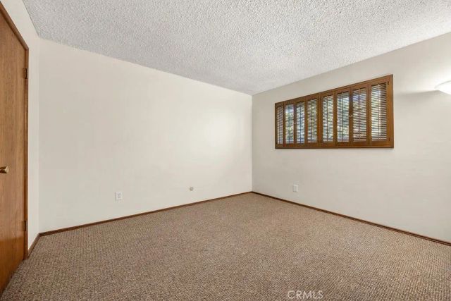2226 250th, Lomita, CA 90717