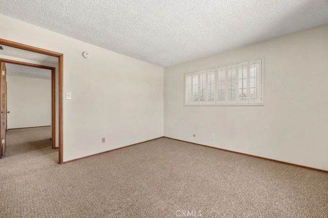 2226 250th, Lomita, CA 90717