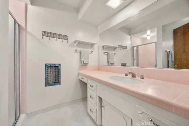 2226 250th, Lomita, CA 90717