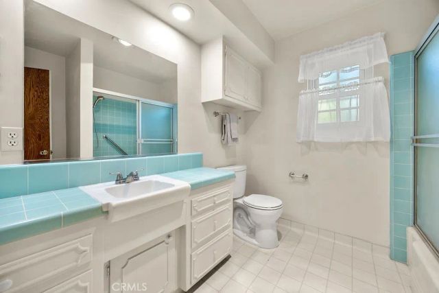 2226 250th, Lomita, CA 90717