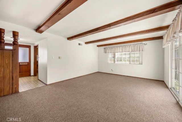 2226 250th, Lomita, CA 90717