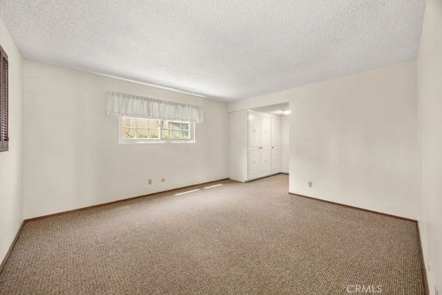 2226 250th, Lomita, CA 90717