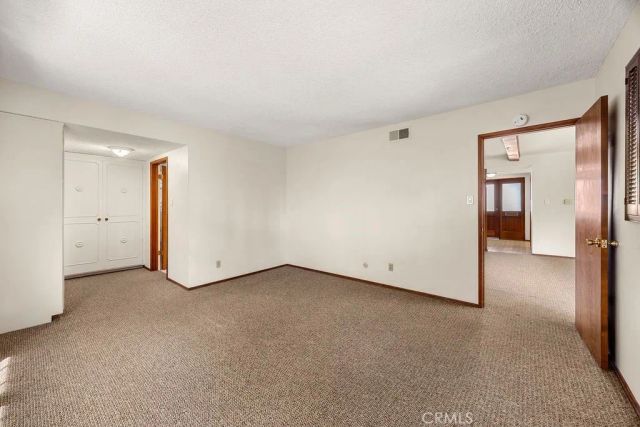 2226 250th, Lomita, CA 90717