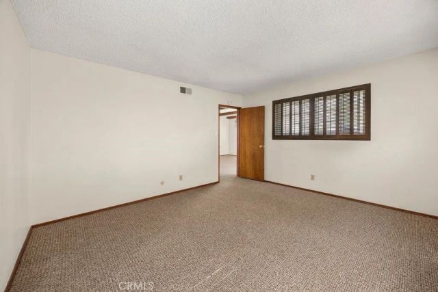 2226 250th, Lomita, CA 90717