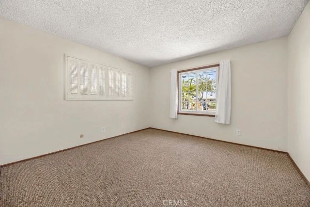 2226 250th, Lomita, CA 90717