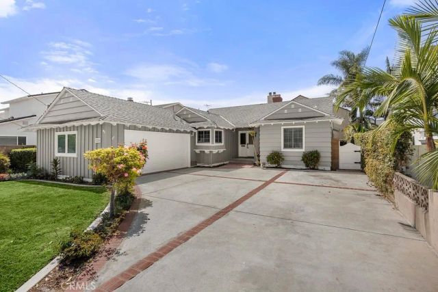 2226 250th, Lomita, CA 90717