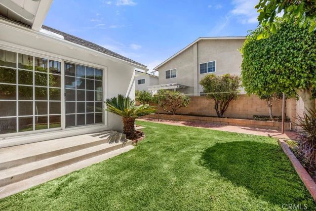 2226 250th, Lomita, CA 90717