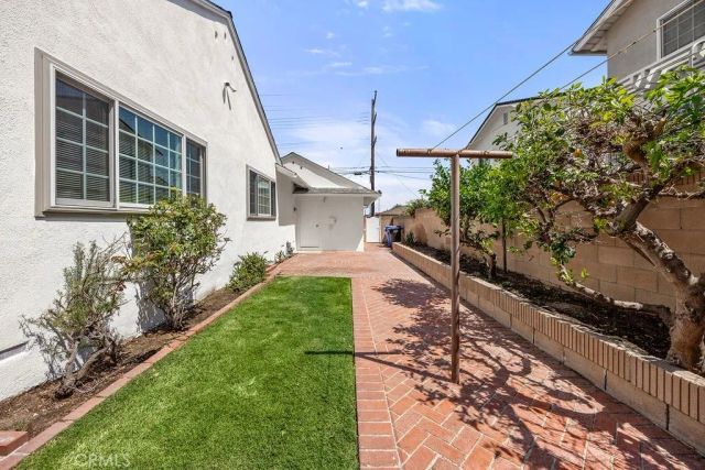 2226 250th, Lomita, CA 90717